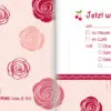 Gutscheinheft Idee & Stil "12 Gutscheine für die beste Mama" – Bild 2
