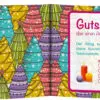 Gutscheinheft Idee & Stil "12 Weihnachtsgutscheine für Mama" – Bild 2