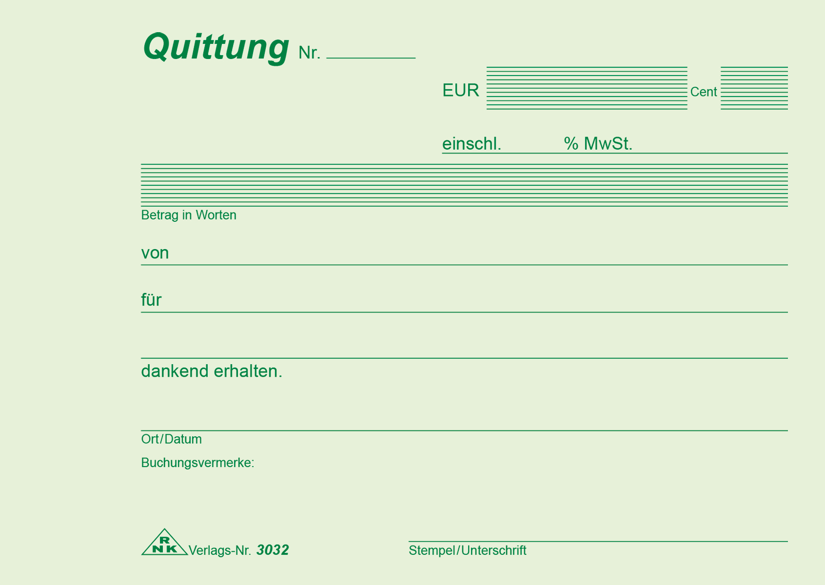 sigel SD121 Quittungen, selbstdurchschreibend, A6 quer, 50 Sätze ab 2,95 € (August 2026) | Vergleiche 21 Angebote auf sigel SD121 Quittungen, selbstdurchschreibend, A6 quer, 50 Sätze ab 2,95 € (August 2026) | Vergleiche 21 Angebote auf