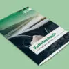 Beispielbild des Fahrtenbuch-Heftes