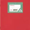 Spaltenbuch mit 16 Spalten