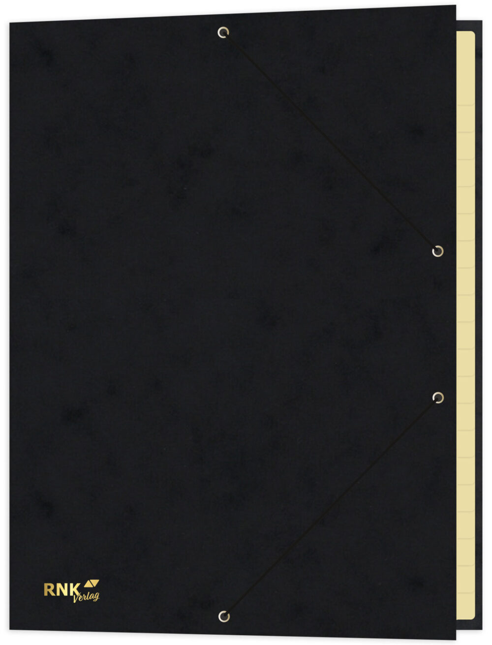 Konferenz-und Ordnungsmappe, 21 Fächern für DIN A4