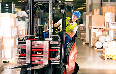 Verträge und Formulare