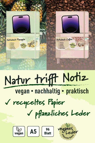 RNK Verlag - Verträge, Formulare, Schulbedarf und Bürobedarf