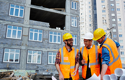 Verträge und Formulare