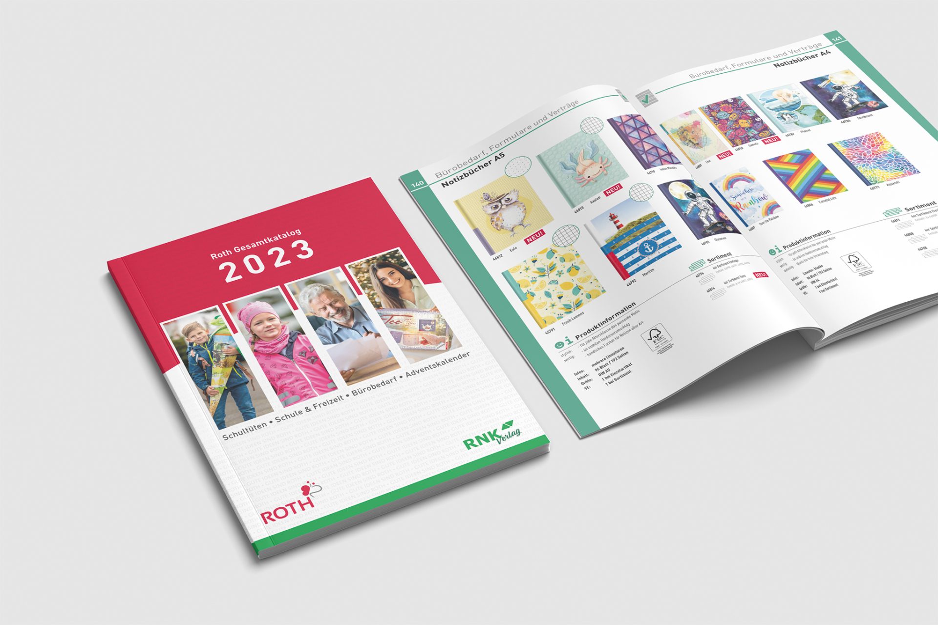 KS2023___AAB001 Katalog vom RNK Verlag