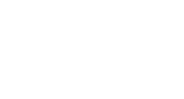 RNK Verlag