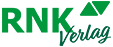 RNK Verlag