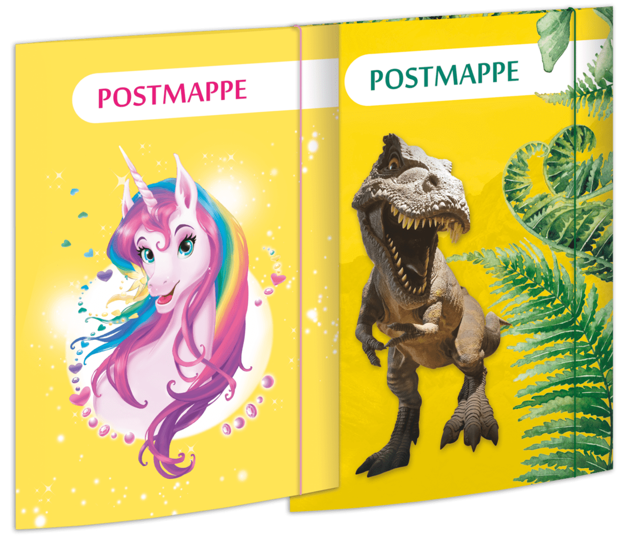 RNK-Verlag Premium Berichtsheft A4 - Ausbildungsnachweis Für Kaufmännische Berufe