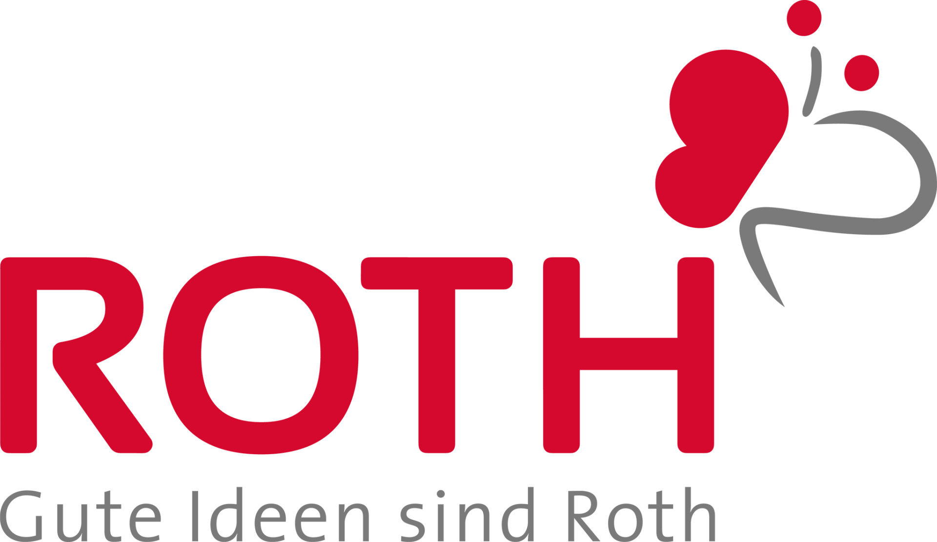 roth_mit_slogan4c